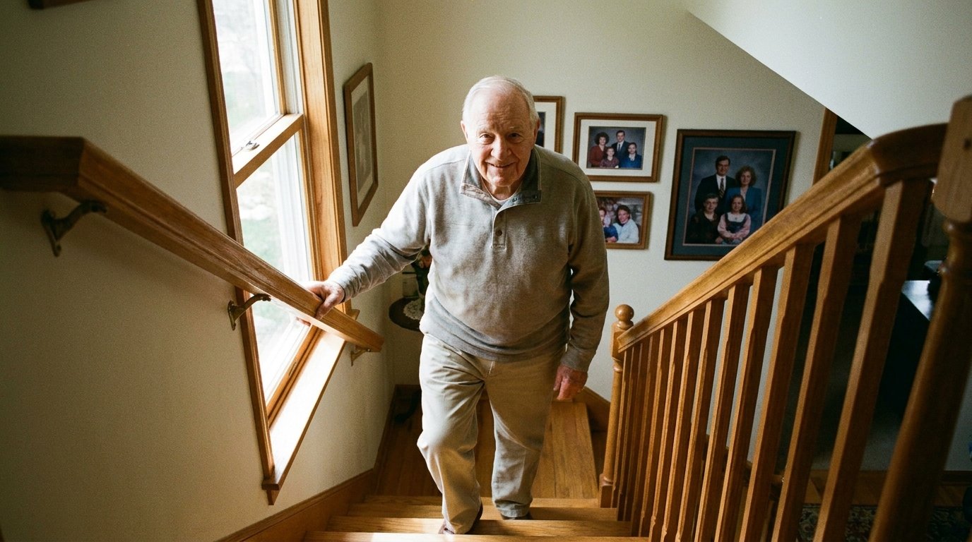 apa-senior-sorbiers-Apamax Sante.png