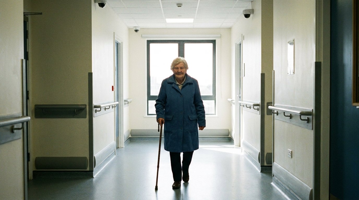 facteurs-risque-chute-senior-Apamax Sante-2.png