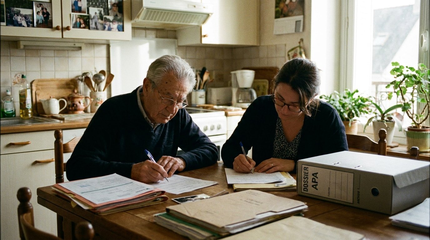 guide-apa-senior-saint-etienne.png