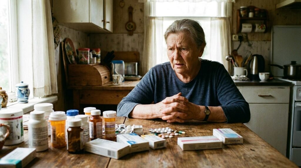 medicaments-risque-chute-senior-2025.png
