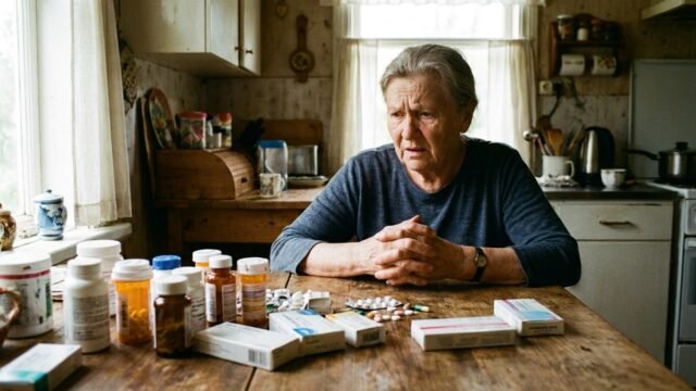 medicaments-risque-chute-senior-2025.png