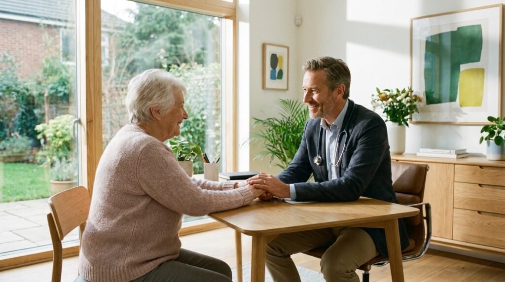 prevention-rechute-hospitalisation-senior-2025.png
