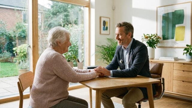 prevention-rechute-hospitalisation-senior-2025.png