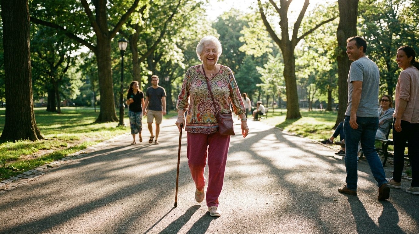 prevention-rechute-hospitalisation-senior-Apamax Sante-2.png