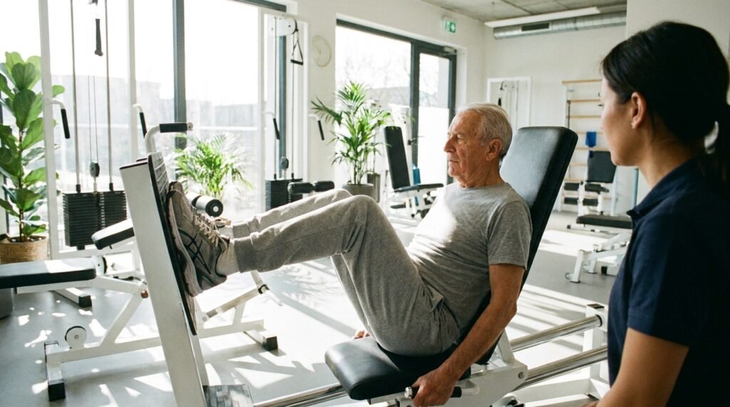 renforcement-musculaire-prevention-chutes-2025.png
