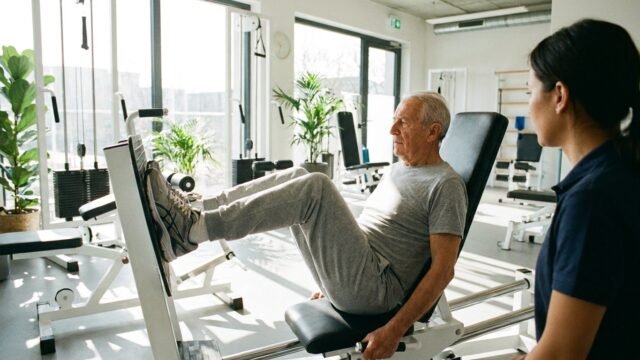 renforcement-musculaire-prevention-chutes-2025.png