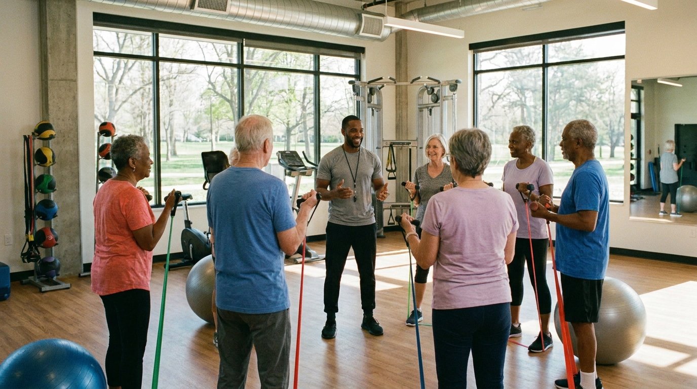 renforcement-musculaire-prevention-chutes-Apamax Sante-2.png