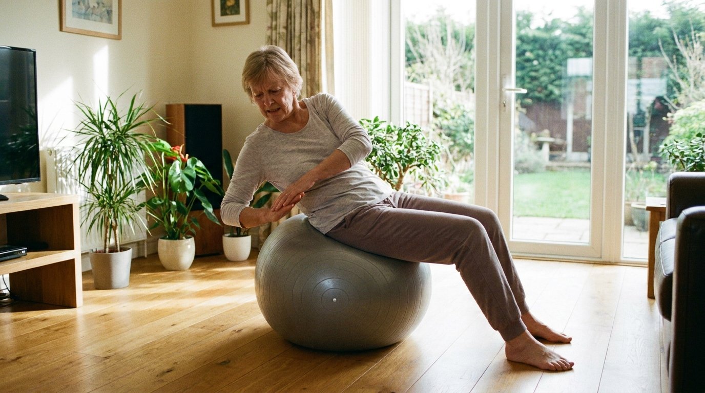 renforcement-musculaire-prevention-chutes.png