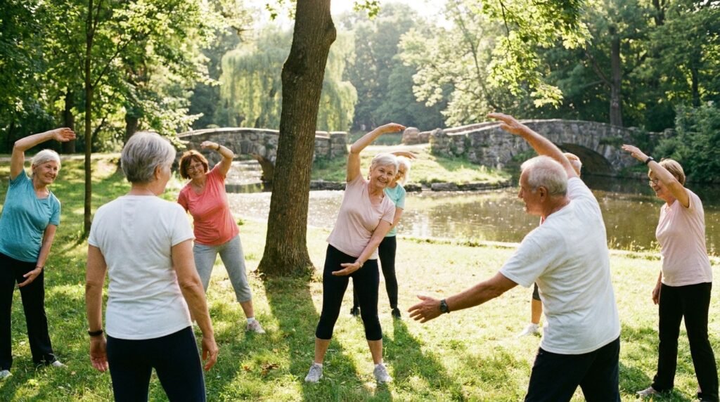 bienfaits-activite-physique-personnes-agees-2025.png