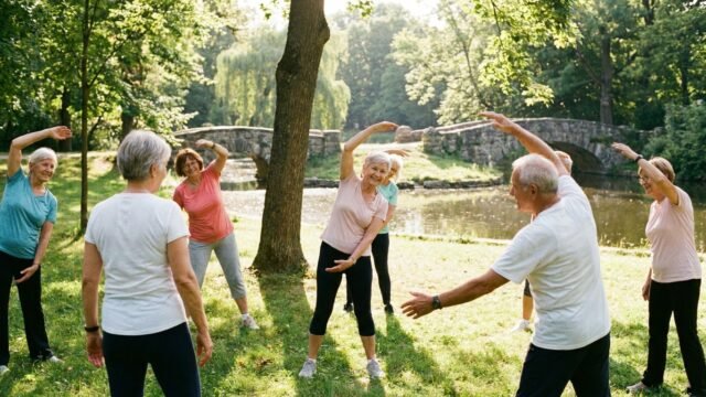 bienfaits-activite-physique-personnes-agees-2025.png