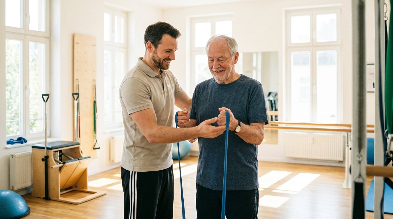 bienfaits-activite-physique-personnes-agees-Apamax Sante-2.png