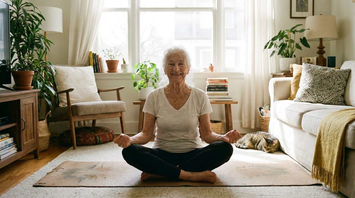 bienfaits-activite-physique-personnes-agees-Apamax Sante.png