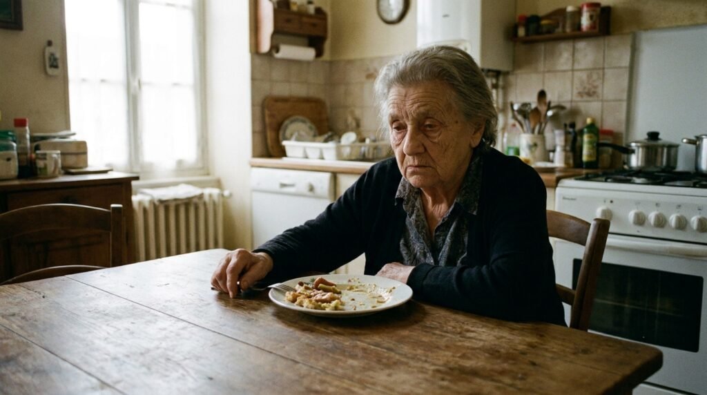 denutrition-personne-agee-autonomie-2025.png