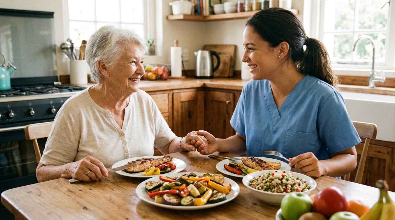denutrition-personne-agee-autonomie-Apamax Sante-2.png