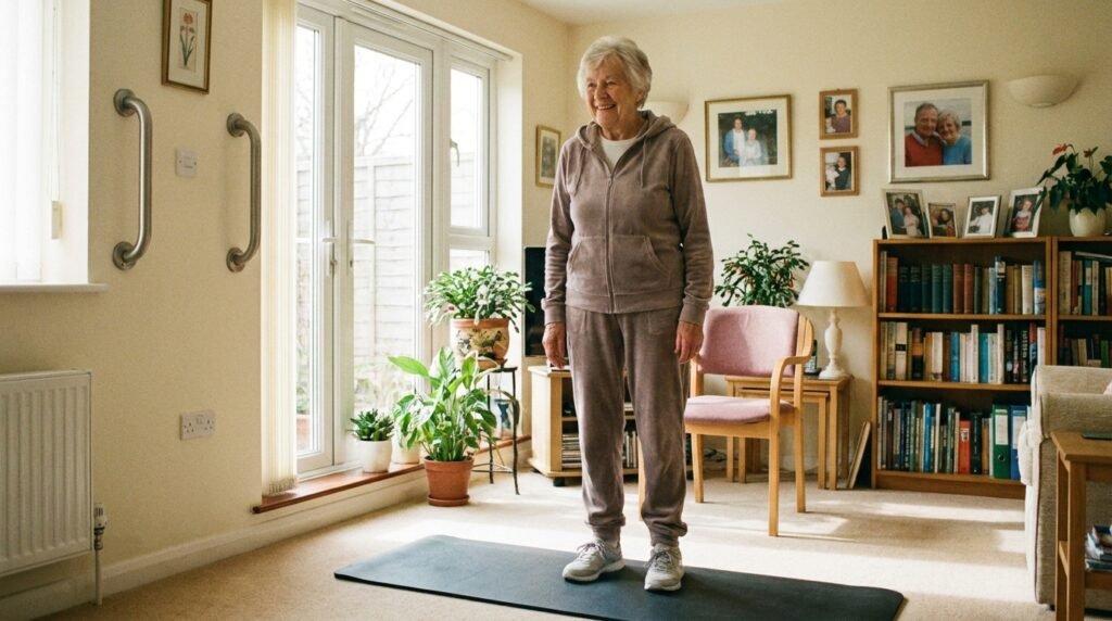 exercices-prevention-chutes-domicile-2025.png