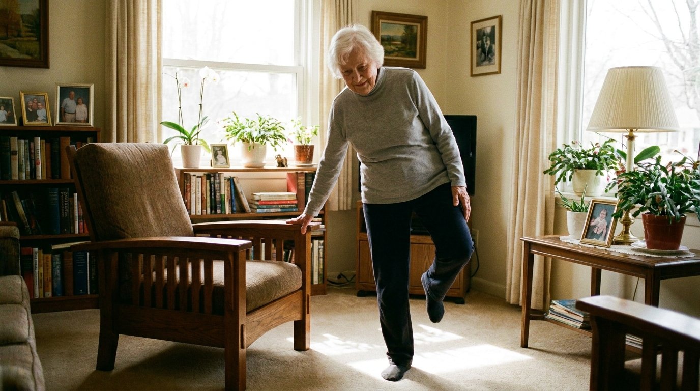 exercices-prevention-chutes-domicile.png