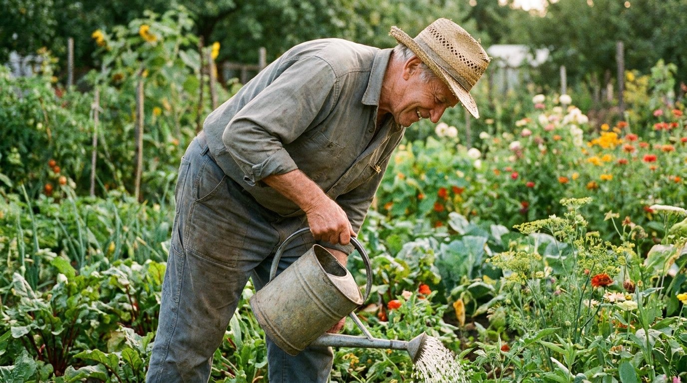 maintien-autonomie-personnes-agees-Apamax Sante.png