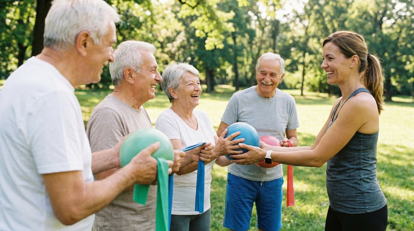 mobilite-reduite-senior-solutions-Apamax Sante-2.png