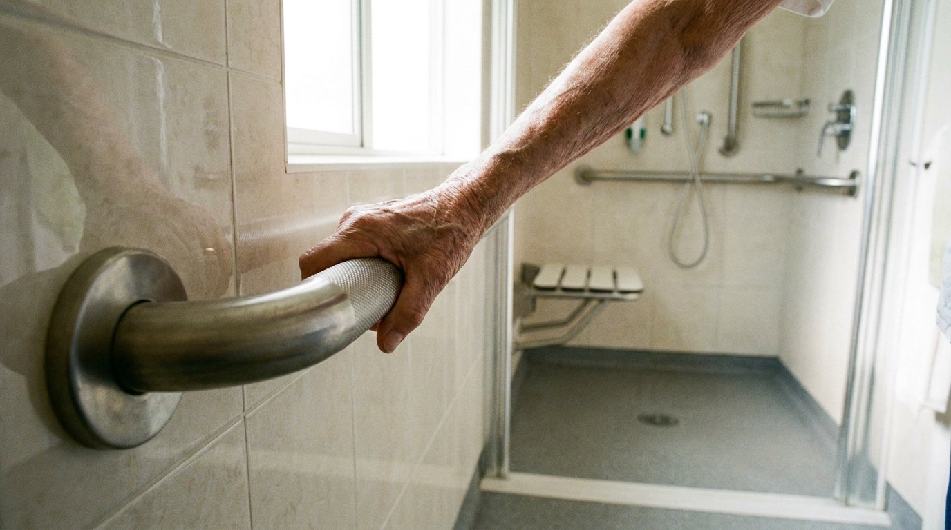 mobilite-reduite-senior-solutions-Apamax Sante.png