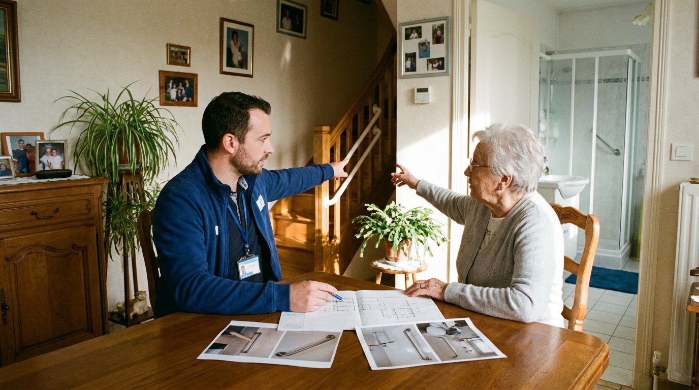 obesite-senior-mobilite-exercice-Apamax Sante-2.png