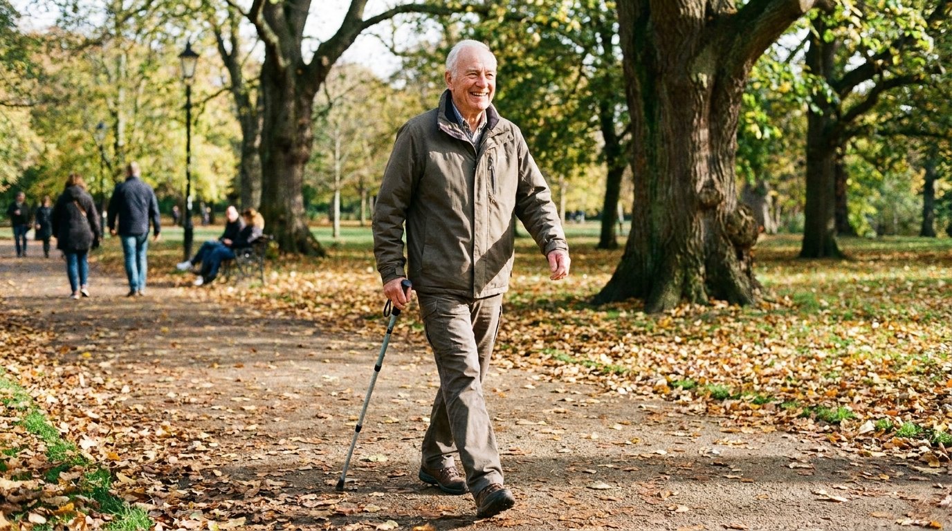obesite-senior-mobilite-exercice-Apamax Sante.png