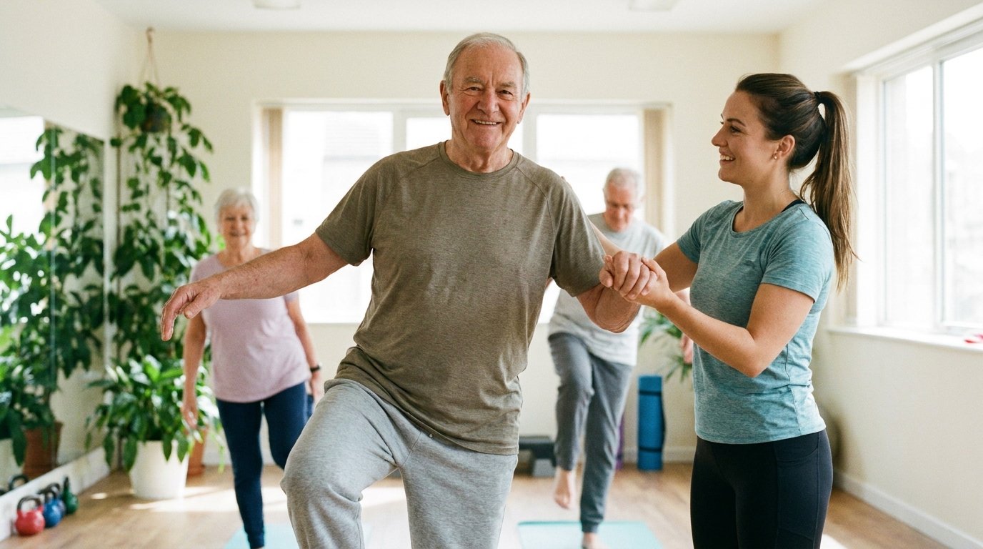 obesite-senior-mobilite-exercice.png