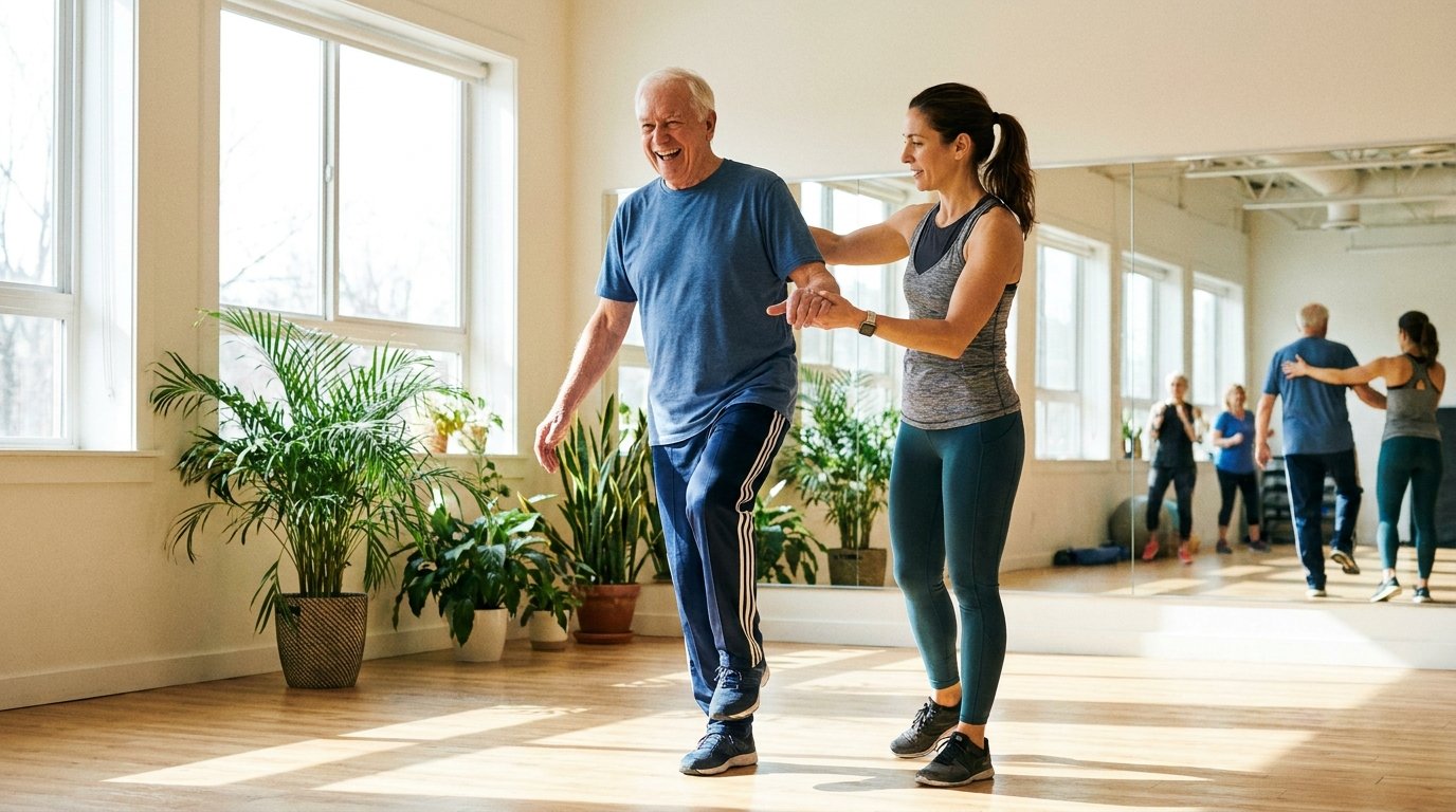 proprioception-senior-equilibre-Apamax Sante.png