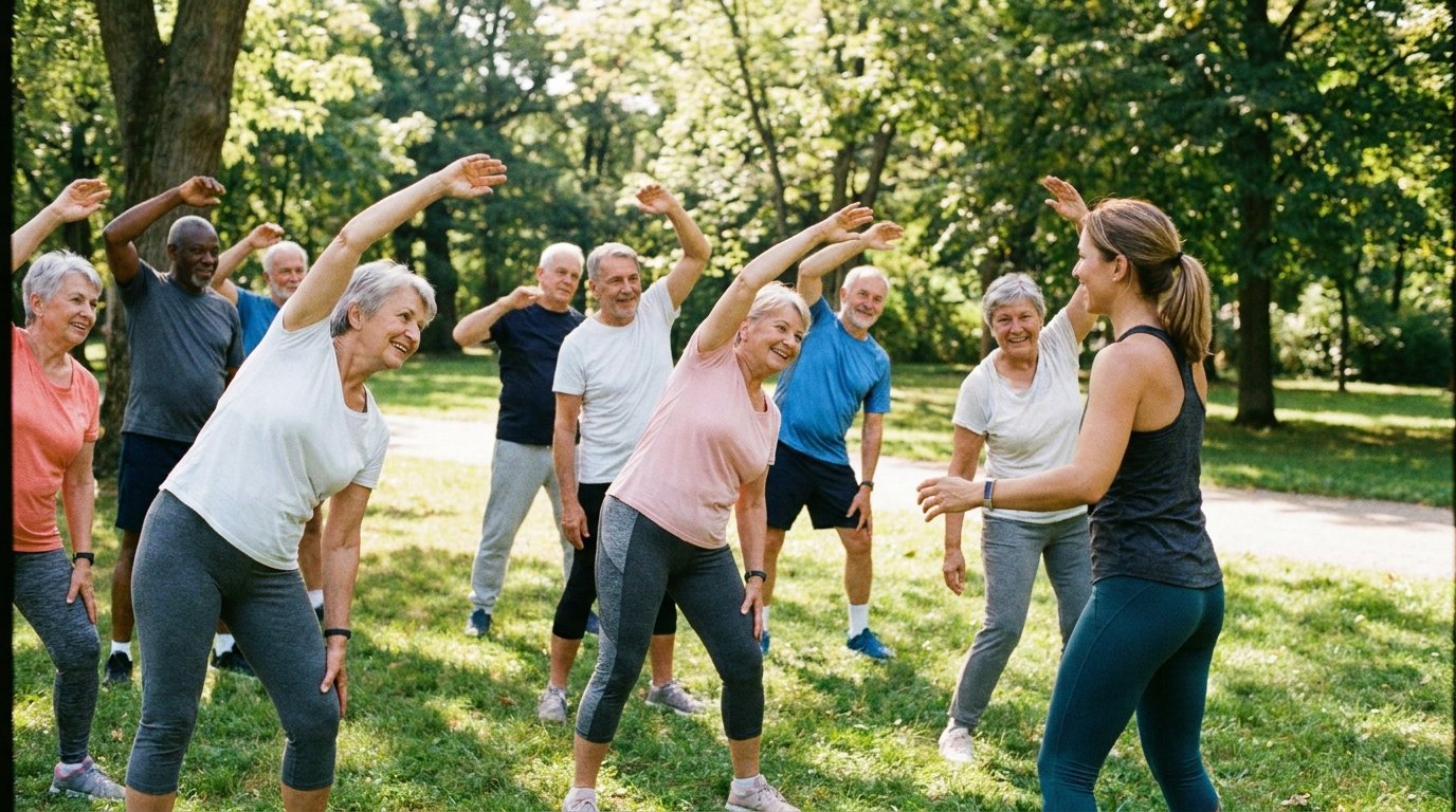 sarcopenie-senior-vieillissement-musculaire-Apamax Sante-2.png