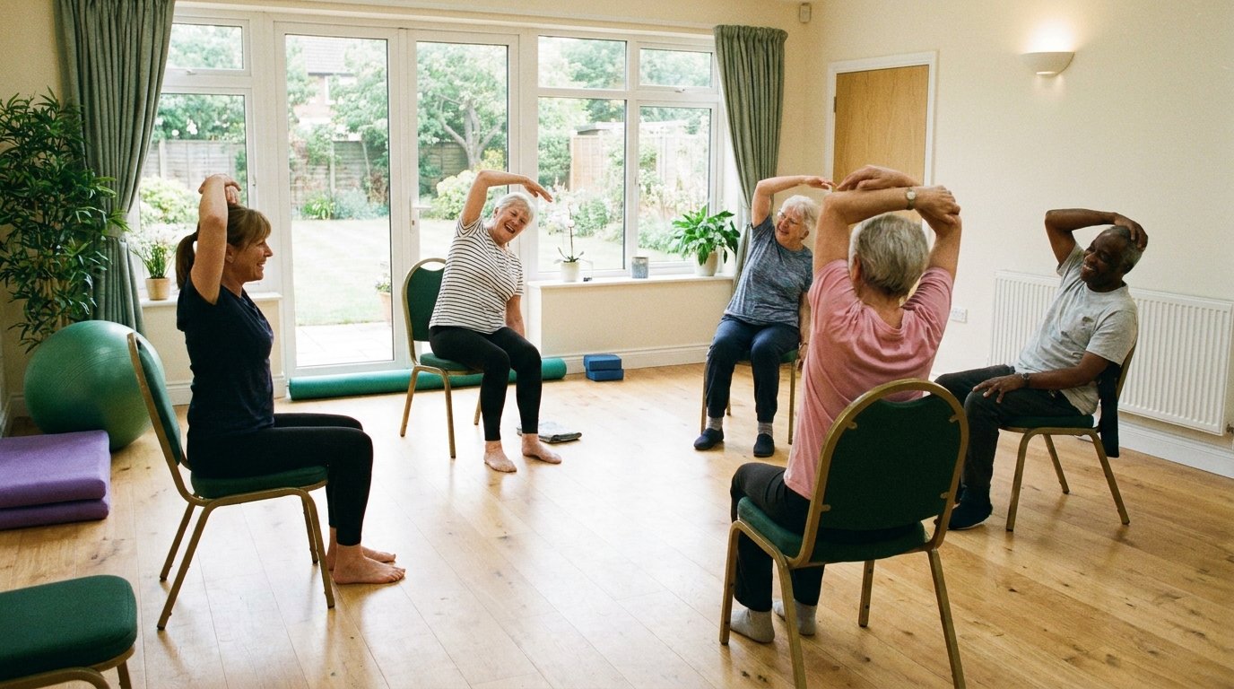 signes-risque-chute-senior-Apamax Sante.png