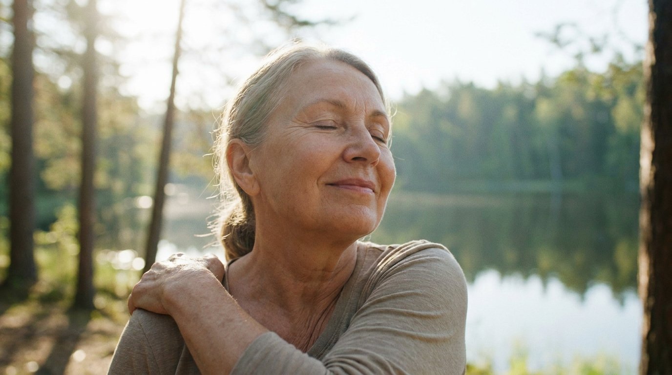 souplesse-senior-exercices-Apamax Sante.png
