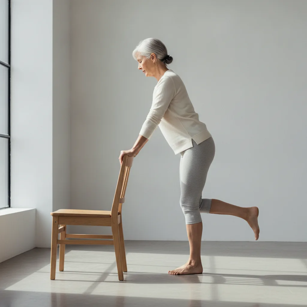 exercices renforcement membres inférieurs senior exercices renforcement membres inférieurs senior