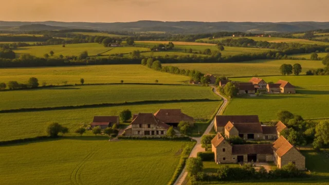 APA Plaine du Forez seniors | Guide complet Loire - apa plaine forez seniors