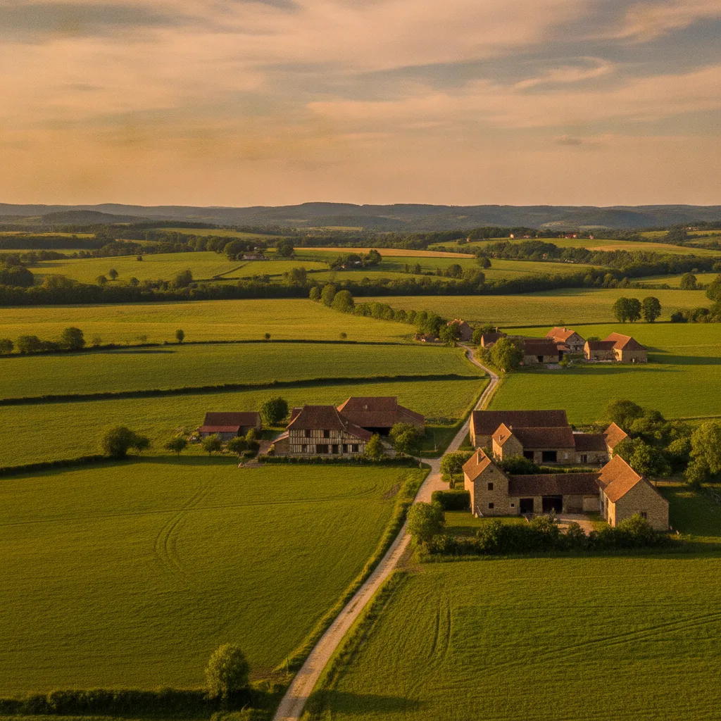 APA Plaine du Forez seniors | Guide complet Loire - apa plaine forez seniors
