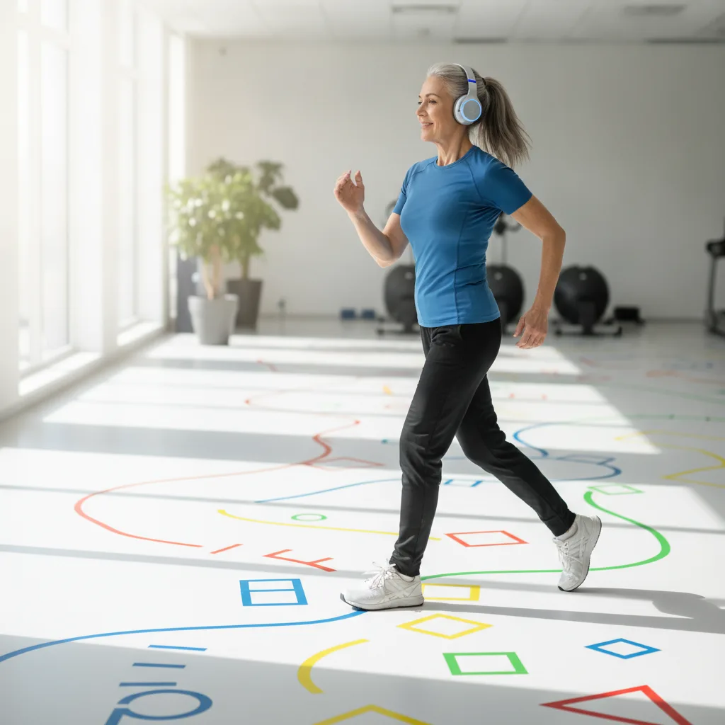 parkinson mobilité activité physique parkinson mobilité activité physique
