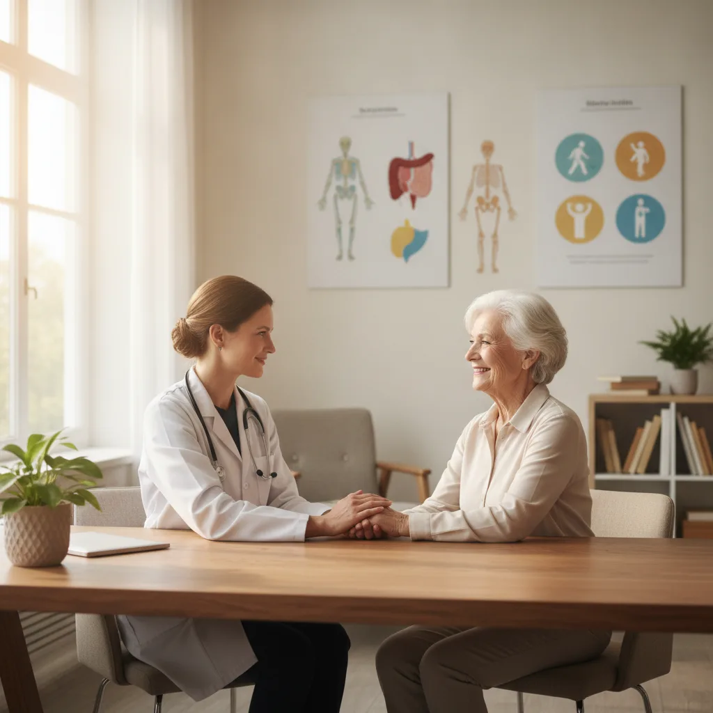parkinson mobilité activité physique parkinson mobilité activité physique