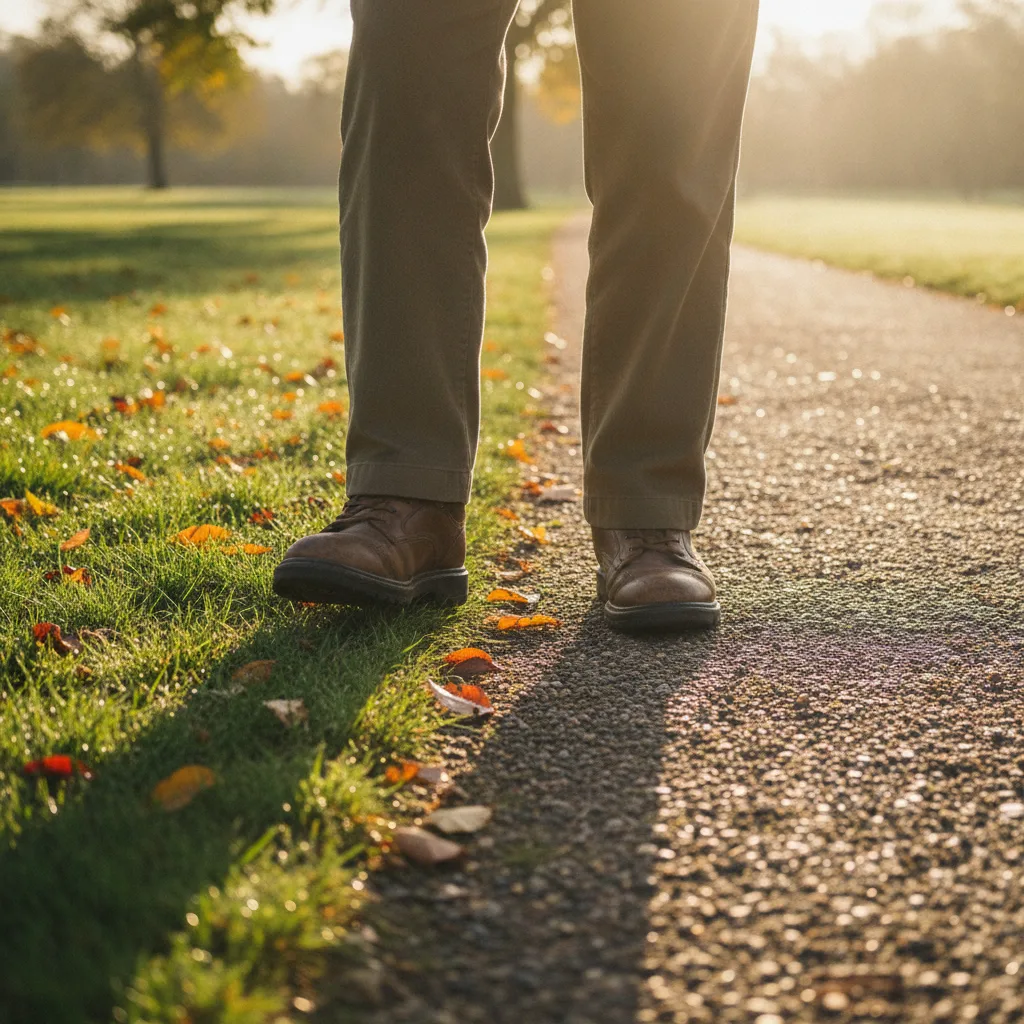 parkinson mobilité activité physique parkinson mobilité activité physique