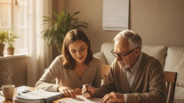 Résultats APA combien temps senior | délais réels - resultats apa combien temps senior