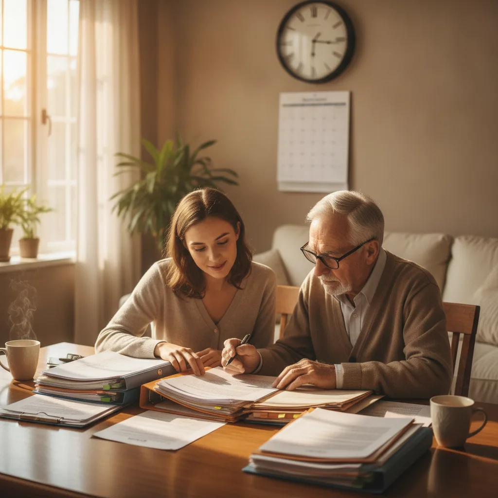 Résultats APA combien temps senior | délais réels - resultats apa combien temps senior