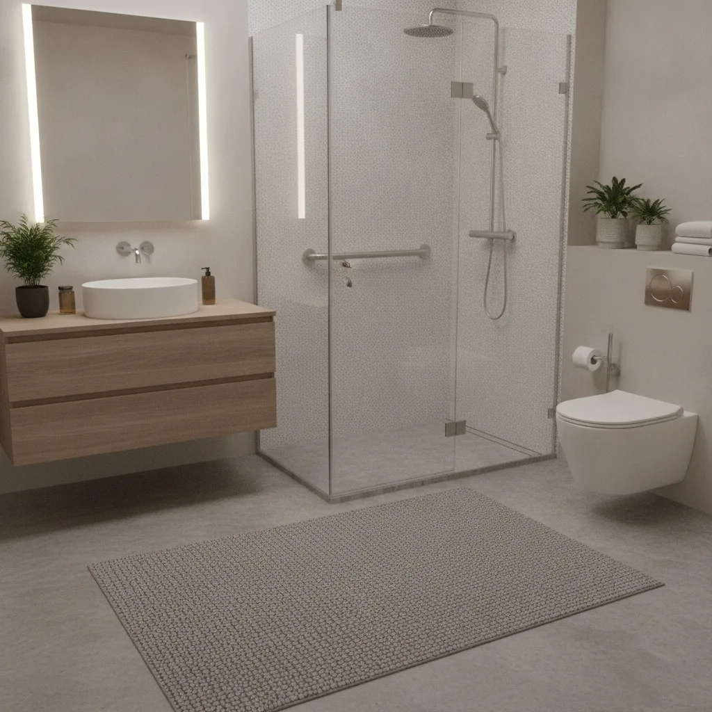 adaptation logement personne âgée pièce par pièce adaptation logement personne âgée pièce par pièce