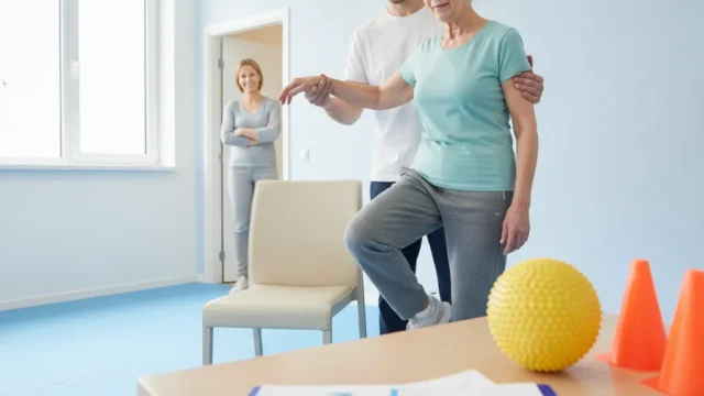 Comment choisir un enseignant APA senior en 2026 - comment choisir enseignant apa senior