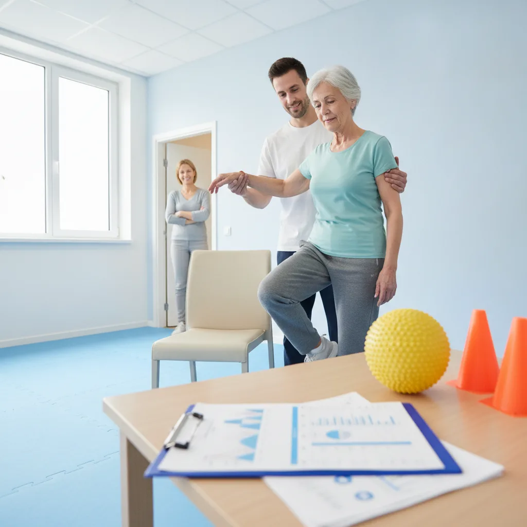 Comment choisir un enseignant APA senior en 2026 - comment choisir enseignant apa senior