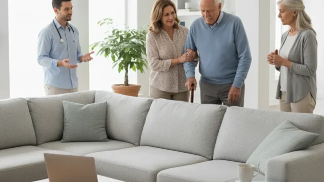 Différence APA kinésithérapie, comment choisir en 2026 - difference apa kinesitherapie