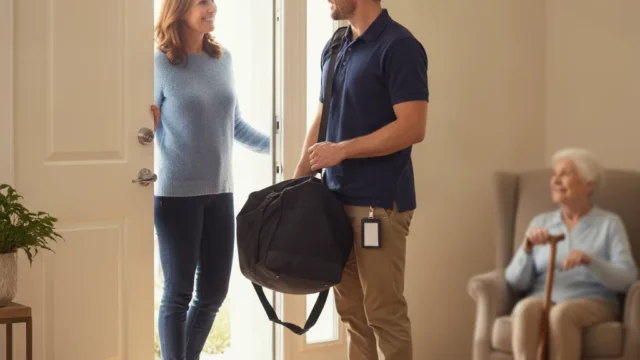 Diplôme STAPS APA-S enseignant, ce qu'il garantit 2026 - diplome staps apa s enseignant