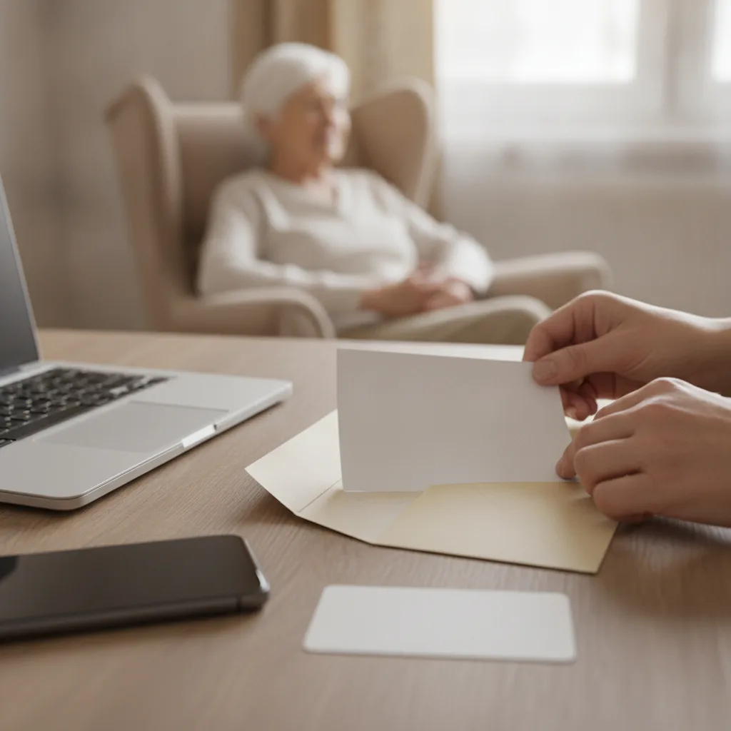 rôle médecin traitant maintien autonomie