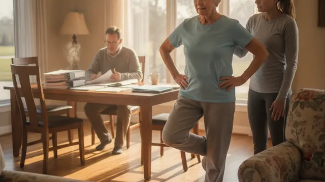 APA, allocation autonomie, financer l'activité physique - apa financer activite physique adaptee