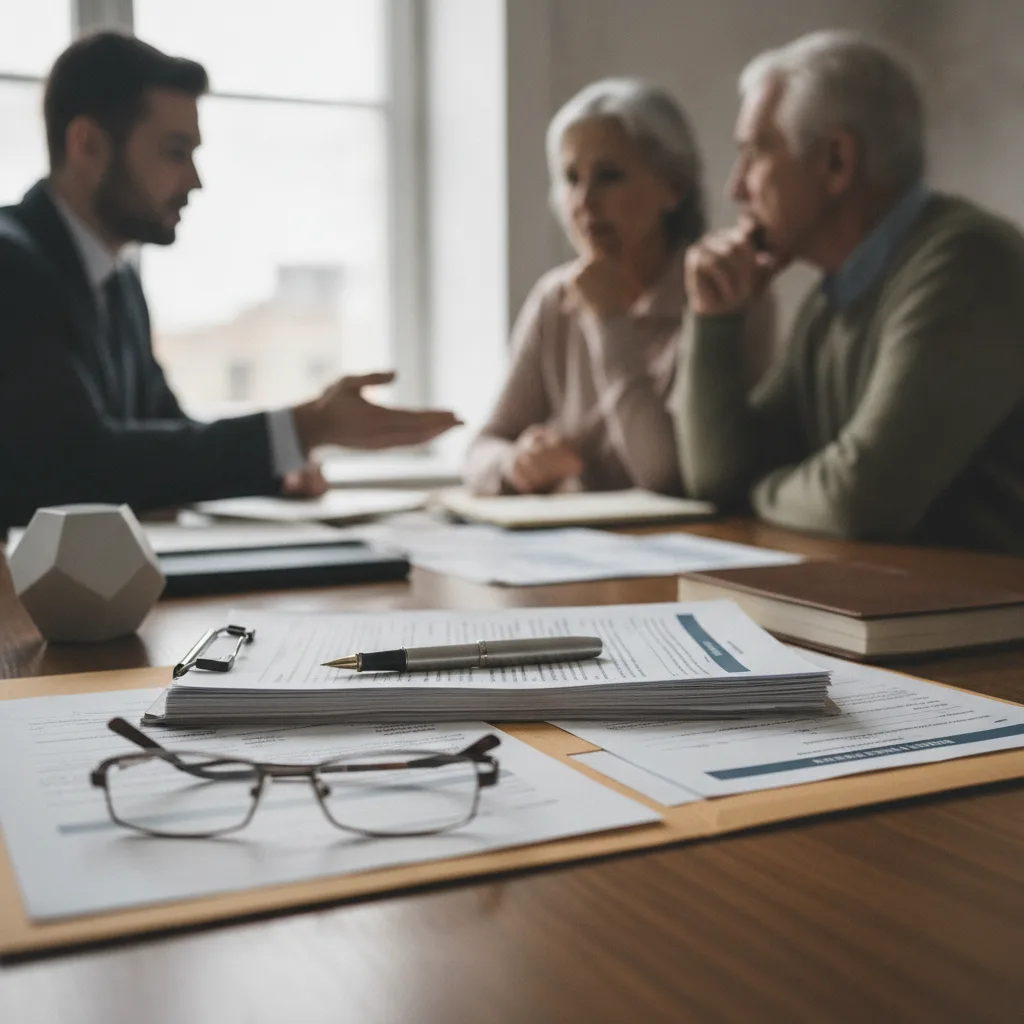 APA allocation personnalisée autonomie financer activité physique