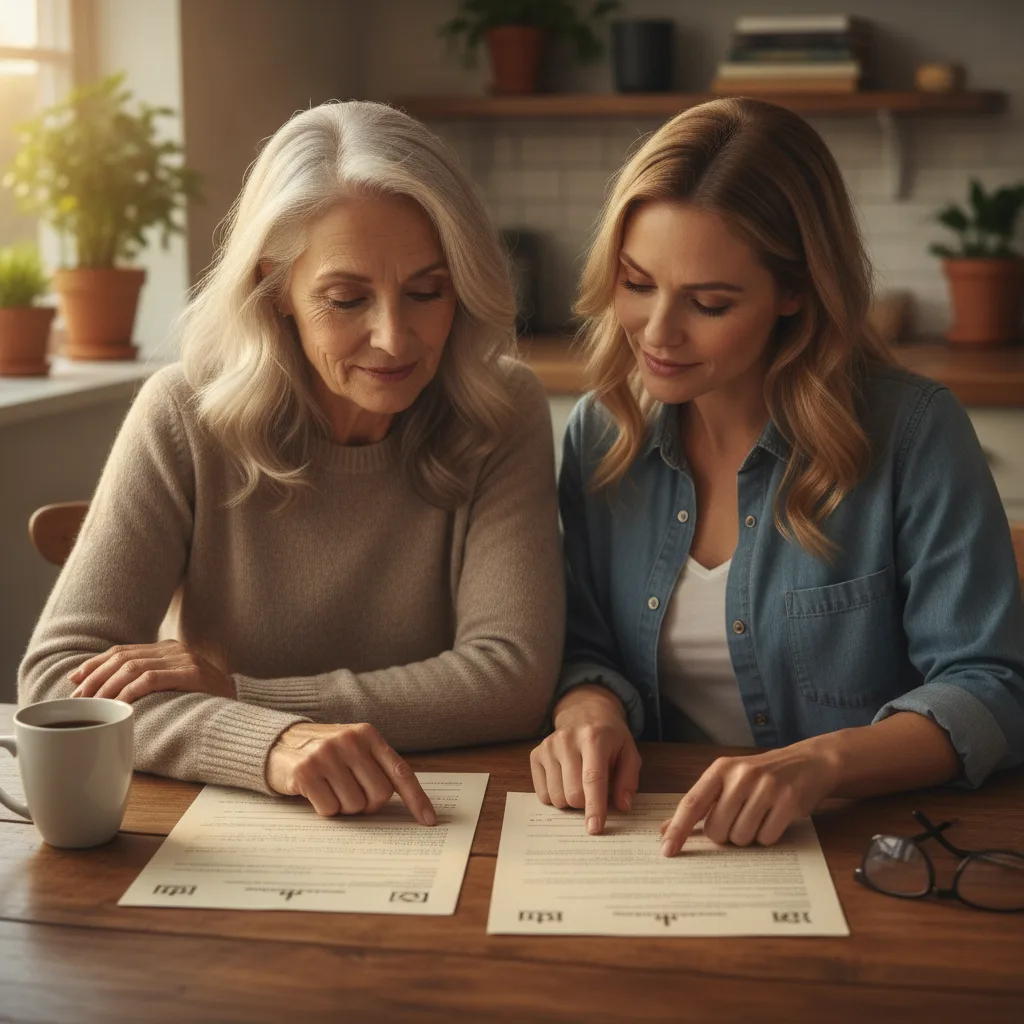 APA allocation personnalisée autonomie financer activité physique