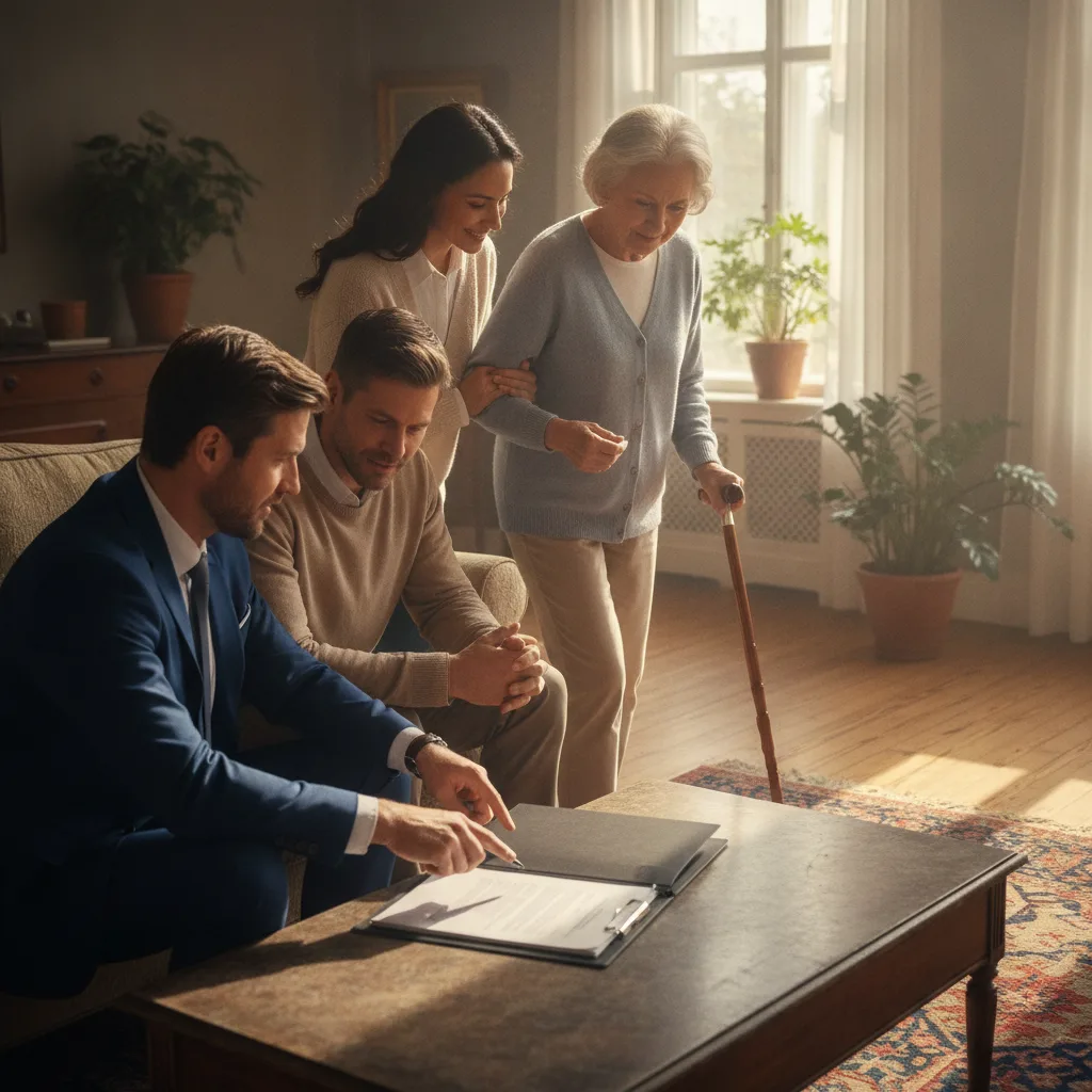 APA senior à Veauche – aides, démarches et autonomie - apa senior veauche