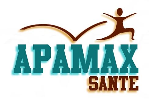 APAMAX Santé